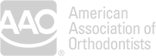 AAO logo