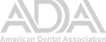 ADA logo