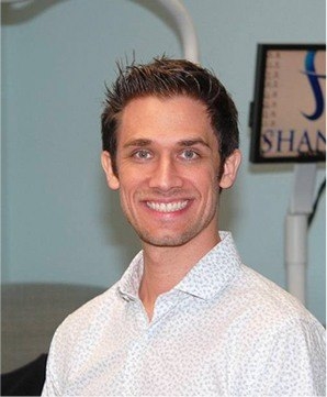 Orthodontist In Davenport & Celebration, FL | Shannon Orthodontics